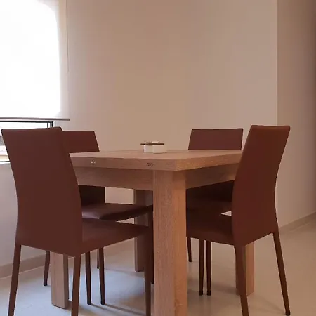 18 Torres Goya Zaragoza
